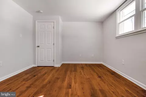 9702 Lomond Dr, Manassas, VA 20109 photo 32