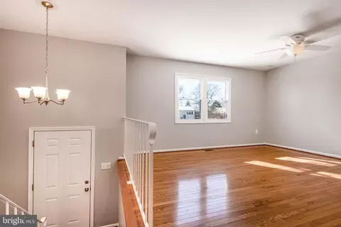 9702 Lomond Dr, Manassas, VA 20109 photo 24