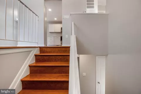 9702 Lomond Dr, Manassas, VA 20109 photo 25
