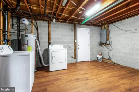 9702 Lomond Dr, Manassas, VA 20109 photo 33