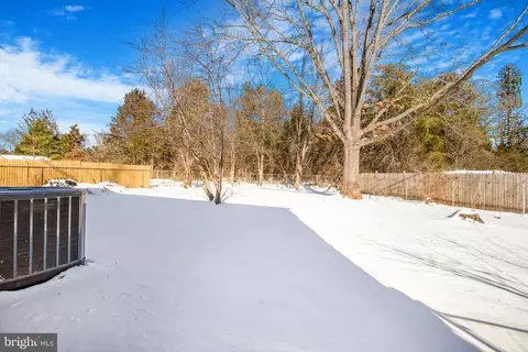 9702 Lomond Dr, Manassas, VA 20109 photo 39
