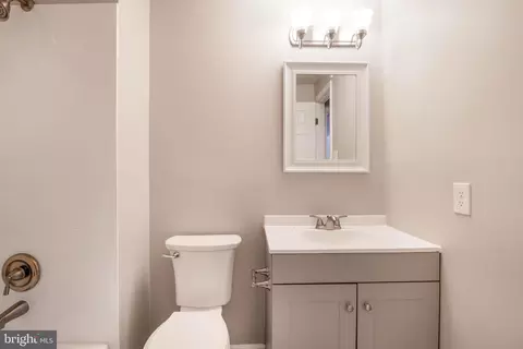 9702 Lomond Dr, Manassas, VA 20109 photo 30