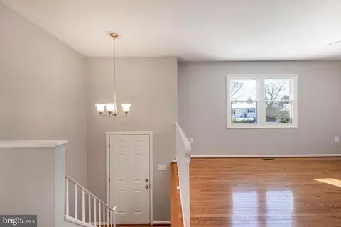 9702 Lomond Dr, Manassas, VA 20109 photo 22