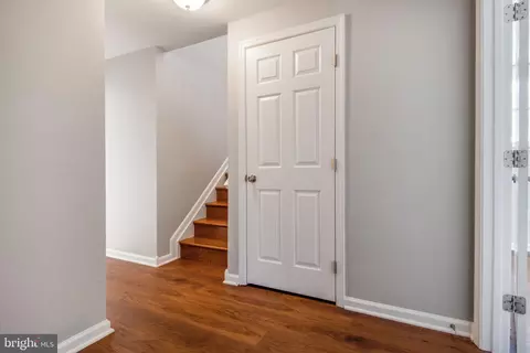 9702 Lomond Dr, Manassas, VA 20109 photo 26