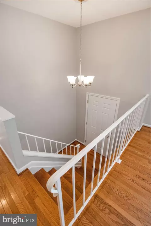 9702 Lomond Dr, Manassas, VA 20109 photo 23