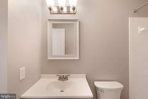 9702 Lomond Dr, Manassas, VA 20109 photo 20