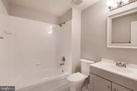 9702 Lomond Dr, Manassas, VA 20109 photo 29