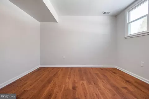 9702 Lomond Dr, Manassas, VA 20109 photo 27