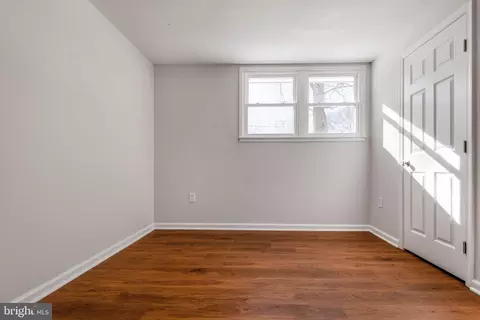 9702 Lomond Dr, Manassas, VA 20109 photo 36