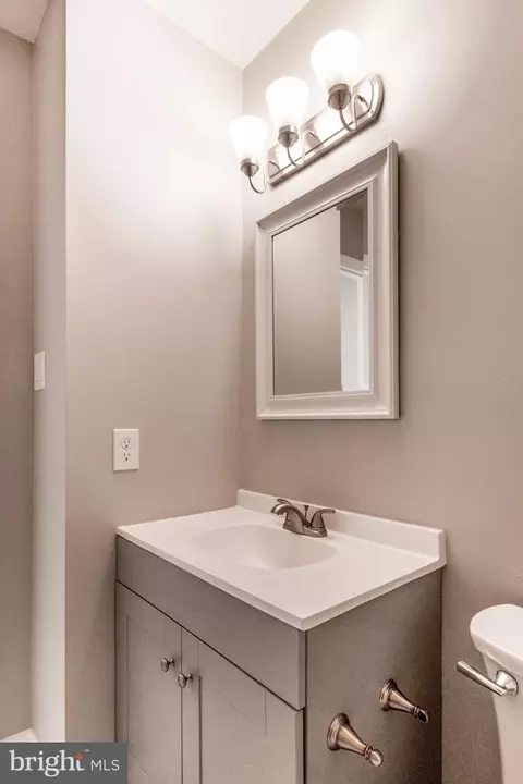 9702 Lomond Dr, Manassas, VA 20109 photo 21