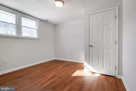 9702 Lomond Dr, Manassas, VA 20109 photo 31