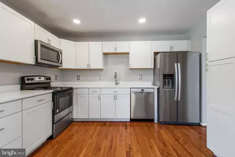 9702 Lomond Dr, Manassas, VA 20109 photo 14