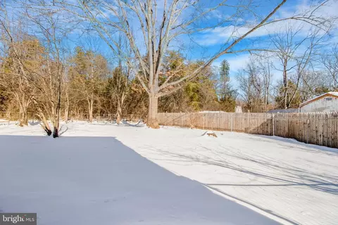 9702 Lomond Dr, Manassas, VA 20109 photo 38