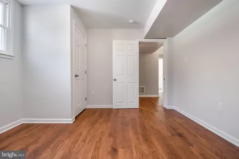 9702 Lomond Dr, Manassas, VA 20109 photo 28