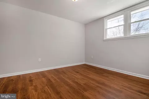 9702 Lomond Dr, Manassas, VA 20109 photo 35