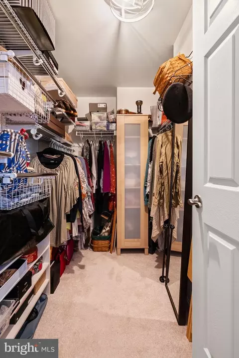 6855 Hampton Bay Ln, Gainesville, VA 20155 photo 18