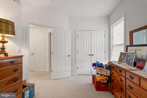 6855 Hampton Bay Ln, Gainesville, VA 20155 photo 28