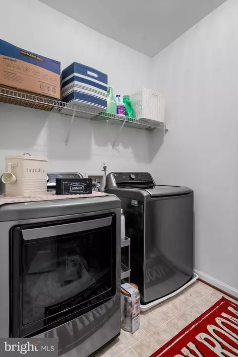 6855 Hampton Bay Ln, Gainesville, VA 20155 photo 29