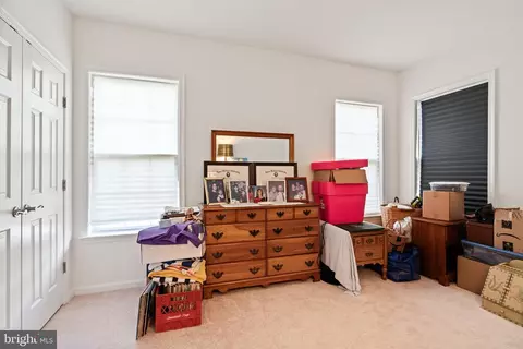 6855 Hampton Bay Ln, Gainesville, VA 20155 photo 27