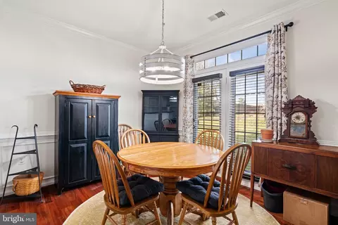 6855 Hampton Bay Ln, Gainesville, VA 20155 photo 5