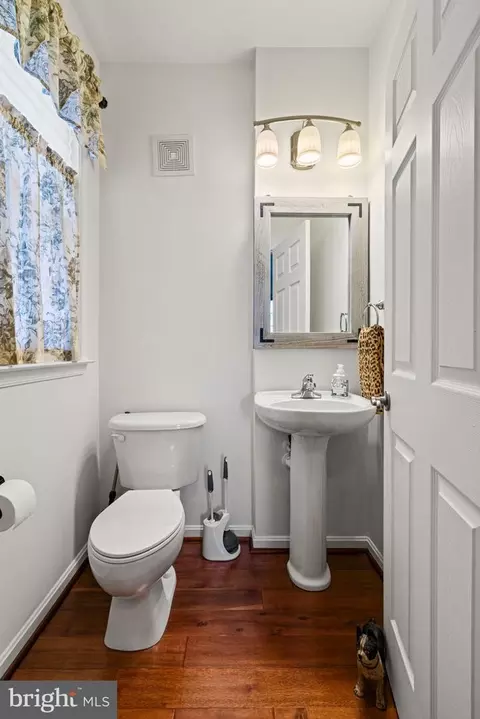 6855 Hampton Bay Ln, Gainesville, VA 20155 photo 10