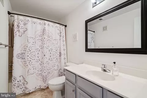6855 Hampton Bay Ln, Gainesville, VA 20155 photo 26