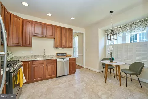 13234 Fieldstone Way, Gainesville, VA 20155 photo 12