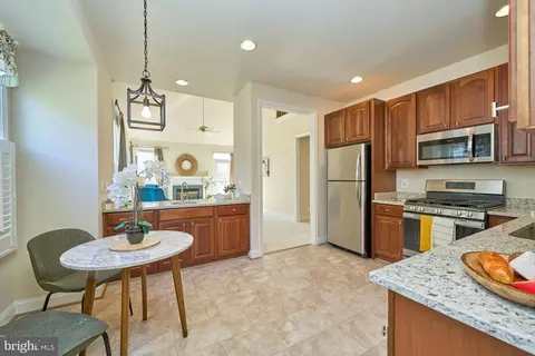 13234 Fieldstone Way, Gainesville, VA 20155 photo 11