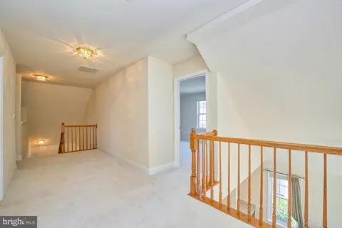 13234 Fieldstone Way, Gainesville, VA 20155 photo 30