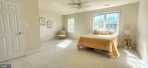13234 Fieldstone Way, Gainesville, VA 20155 photo 33