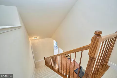13234 Fieldstone Way, Gainesville, VA 20155 photo 27