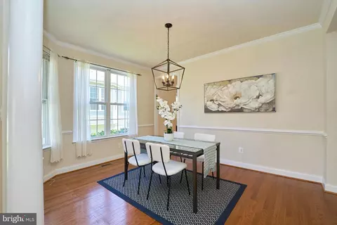 13234 Fieldstone Way, Gainesville, VA 20155 photo 10