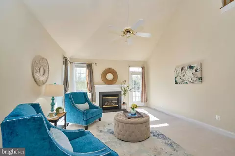 13234 Fieldstone Way, Gainesville, VA 20155 photo 16