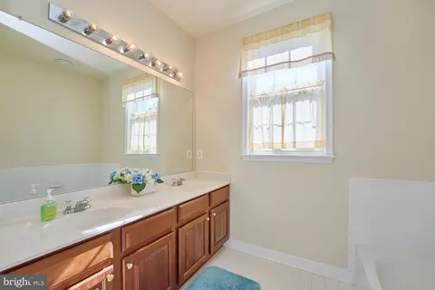 13234 Fieldstone Way, Gainesville, VA 20155 photo 22