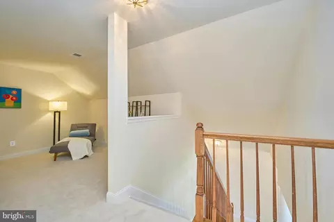 13234 Fieldstone Way, Gainesville, VA 20155 photo 28