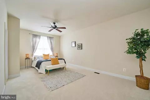 13234 Fieldstone Way, Gainesville, VA 20155 photo 18