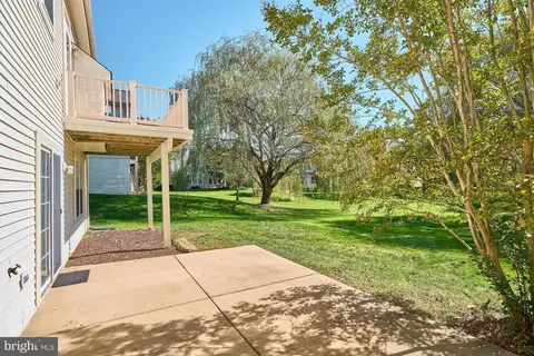 13234 Fieldstone Way, Gainesville, VA 20155 photo 44