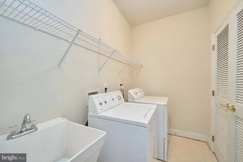 13234 Fieldstone Way, Gainesville, VA 20155 photo 26