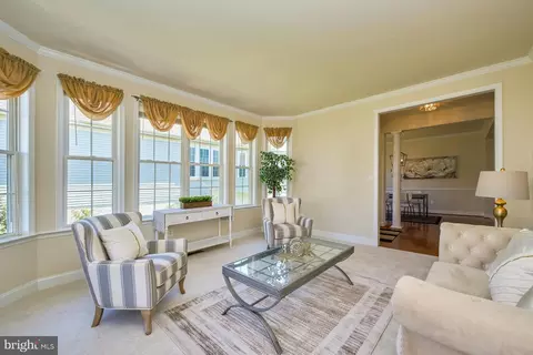 13234 Fieldstone Way, Gainesville, VA 20155 photo 6