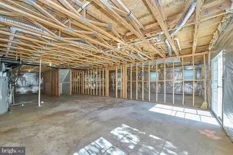 13234 Fieldstone Way, Gainesville, VA 20155 photo 40