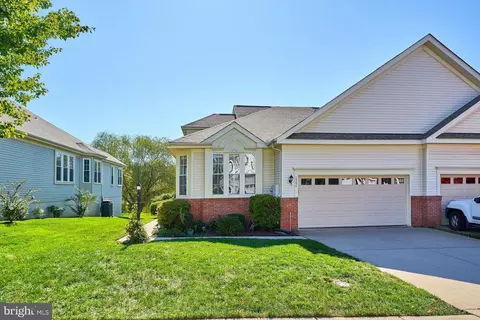 13234 Fieldstone Way, Gainesville, VA 20155 photo 3