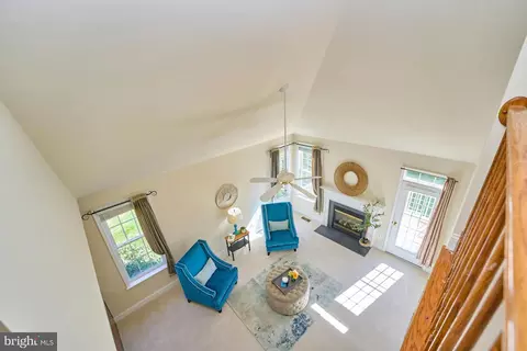 13234 Fieldstone Way, Gainesville, VA 20155 photo 31