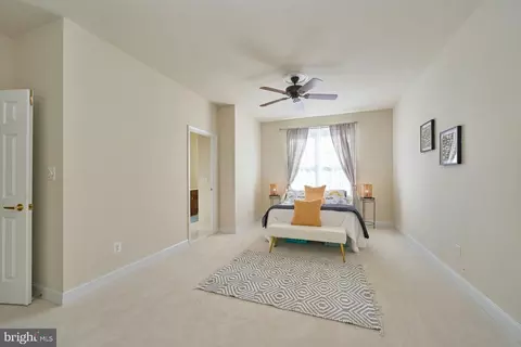 13234 Fieldstone Way, Gainesville, VA 20155 photo 19