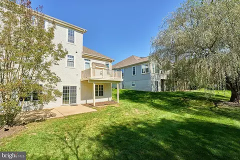 13234 Fieldstone Way, Gainesville, VA 20155 photo 46
