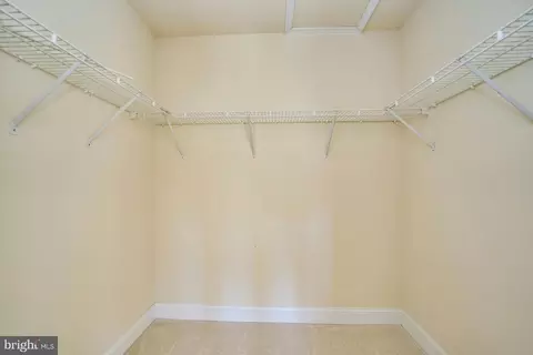13234 Fieldstone Way, Gainesville, VA 20155 photo 35