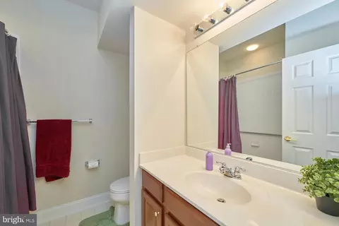 13234 Fieldstone Way, Gainesville, VA 20155 photo 25