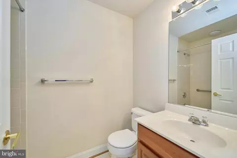 13234 Fieldstone Way, Gainesville, VA 20155 photo 37
