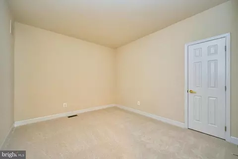 13234 Fieldstone Way, Gainesville, VA 20155 photo 24