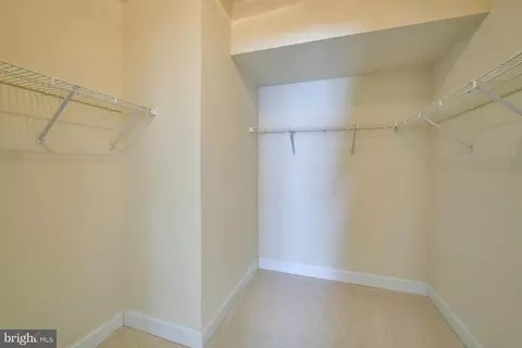 13234 Fieldstone Way, Gainesville, VA 20155 photo 21
