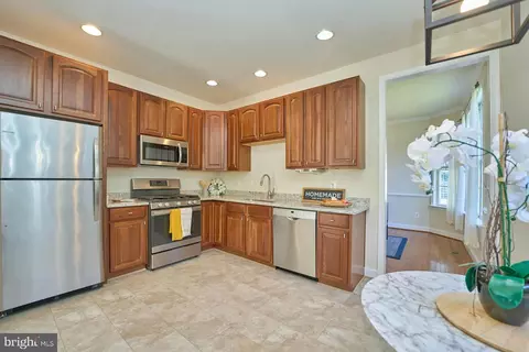 13234 Fieldstone Way, Gainesville, VA 20155 photo 14